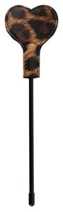 Excellent Power, Paddel In Herzform | Excellent Power, 