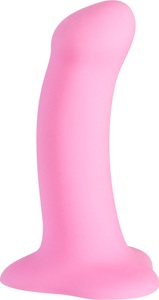 Fun Factory, Fun Factory - Amor candy rose, Fun Factory Amor Dildo Candy Rose