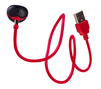 Fun Factory, Fun Factory - USB Magnetic Charger, Ladekabel ?USB Magnetic Charger? für CnC-Vibratoren