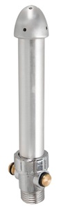 You2Toys, Super Splash Intimdusche, 