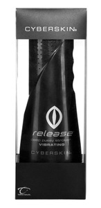 Funzone, ReleaseT Deep Pussy Stroker, 