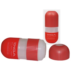 Tenga, Air Cushion Cup, 