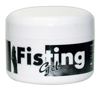 undefined, Gleitgel 200 ml, Fi**ing Gel ?Classic? auf Wasserbasis