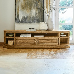 LOBERON, Sideboard Wendalique