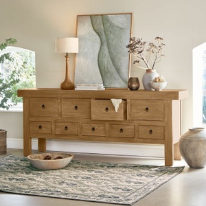 LOBERON, Sideboard Eldonbury