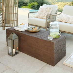 LOBERON, Couchtisch Fenwarden