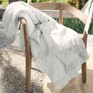 LOBERON, Plaid Saroufa