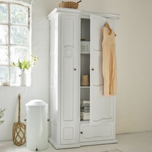 LOBERON, Schrank Garlinet