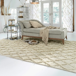 LOBERON, Teppich Yoann