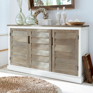 LOBERON, Sideboard Frapelle