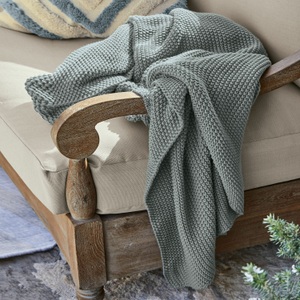 LOBERON, Plaid Ancy