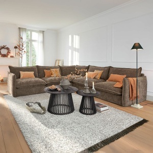 LOBERON, Sofa Illingworth