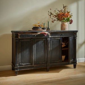 LOBERON, Sideboard Chaveline