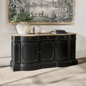 LOBERON, Sideboard Rélovine