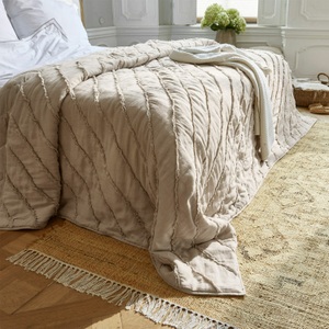 LOBERON, Quilt Eynden