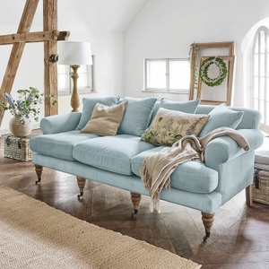 LOBERON, Sofa Kazimir