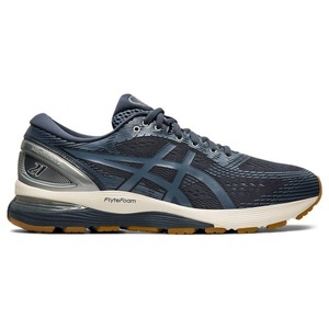 Asics nimbus 21 clearance herr