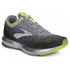 Men's brooks best sale levitate 2