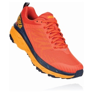 Men's hoka one hotsell one challenger atr 5