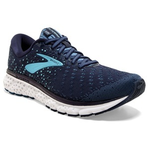 Brooks glycerin best sale 17 ladies