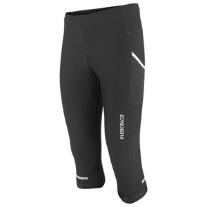 Fusion running outlet tights