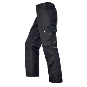 Wikland, Wikland Stretch-Arbeitshose Experts, Wikland Stretch Arbeitshose 1800
