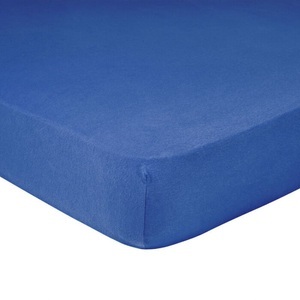 undefined, Fixleintücher Superstretch, Fixleintücher Superstretch , 180?200x200 cm