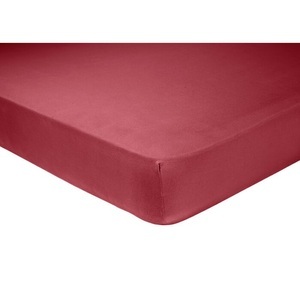 undefined, Erstklassiges Jersey-Fixleintuch, Erstklassiges Jersey-Fixleintuch , 140?160x200 cm