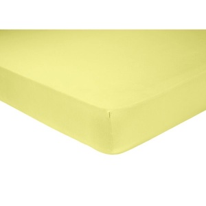 undefined, Erstklassiges Jersey-Fixleintuch, Erstklassiges Jersey-Fixleintuch , 90?100x190?200 cm
