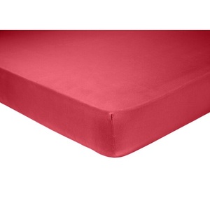 undefined, Erstklassiges Jersey-Fixleintuch, Erstklassiges Jersey-Fixleintuch , 140?160x200 cm