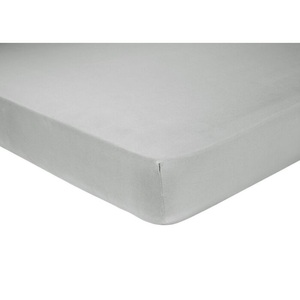 undefined, Erstklassiges Jersey-Fixleintuch, Erstklassiges Jersey-Fixleintuch , 180?200x200 cm