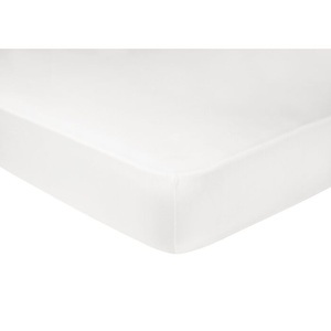 undefined, Erstklassiges Jersey-Fixleintuch, Erstklassiges Jersey-Fixleintuch , 90?100x190?200 cm