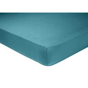 undefined, Erstklassiges Jersey-Fixleintuch, Erstklassiges Jersey-Fixleintuch , 90?100x190?200 cm