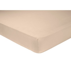 undefined, Erstklassiges Jersey-Fixleintuch, Erstklassiges Jersey-Fixleintuch , 140?160x200 cm