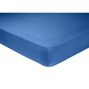 undefined, Erstklassiges Jersey-Fixleintuch, Erstklassiges Jersey-Fixleintuch , 90?100x190?200 cm