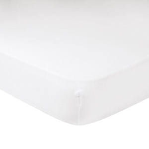 undefined, Jersey-Fixleintuch, Feinjersey-Fixleintuch , 180?200x200 cm