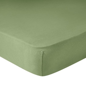 undefined, Jersey-Fixleintuch, Feinjersey-Fixleintuch , 120x200 cm
