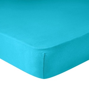 undefined, Jersey-Fixleintuch, Feinjersey-Fixleintuch , 120x200 cm