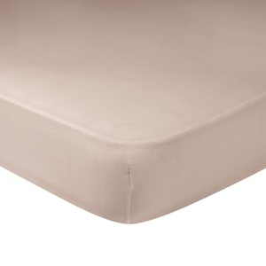 undefined, Jersey-Fixleintuch, Feinjersey-Fixleintuch , 140?160x200 cm