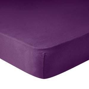 undefined, Jersey-Fixleintuch, Feinjersey-Fixleintuch , 140?160x200 cm