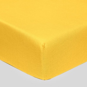 undefined, Jersey-Fixleintuch, Jersey-Fixleintuch , 160x200 cm