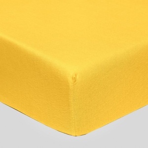 undefined, Jersey-Fixleintuch, Jersey-Fixleintuch , 100x200 cm