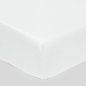 undefined, Jersey-Fixleintuch, Jersey-Fixleintuch , 180x200 cm