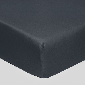 undefined, Jersey-Fixleintuch, Jersey-Fixleintuch , 100x200 cm