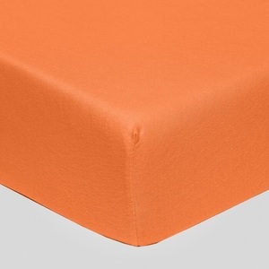 undefined, Jersey-Fixleintuch, Jersey-Fixleintuch , 100x200 cm