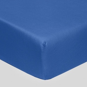 undefined, Jersey-Fixleintuch, Jersey-Fixleintuch , 100x200 cm