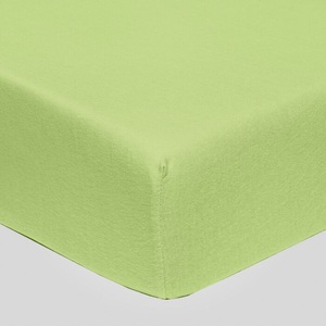 undefined, Jersey-Fixleintuch, Jersey-Fixleintuch , 160x200 cm