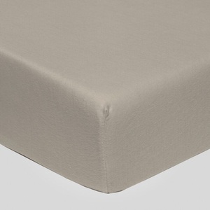 undefined, Jersey-Fixleintuch, Jersey-Fixleintuch , 160x200 cm