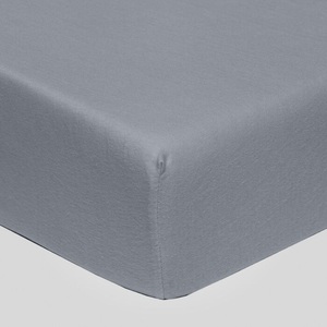 undefined, Jersey-Fixleintuch, Jersey-Fixleintuch , 160x200 cm