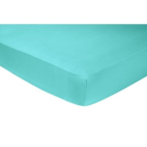 undefined, Fixleintücher Babybetten / Kinderbetten, Fixleintücher Babybetten / Kinderbetten , 70x140 cm
